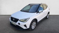 Seat Arona 1.0 TSI 81kW (110CV) Style Plus