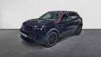 Opel Mokka 1.2 T 96kW (130 CV) GS Line