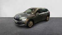 Skoda Kamiq 1.0 TSI 85kW (115CV) DSG SELECTION Skoda Kamiq 1.0 TSI 85kW (115CV) DSG SELECTION