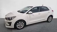 Kia Rio 1.0 T-GDi 88kW (120CV) MHEV iMT Drive