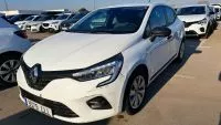 Renault Clio Business Blue dCi 63 kW (85CV)