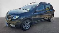 Dacia Sandero Stepway Essential TCE 66kW (90CV)