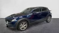 Mazda CX-30 SKYACTIV-G 2.0 90 kW 2WD Zenith Mazda CX-30 SKYACTIV-G 2.0 90 kW 2WD Zenith