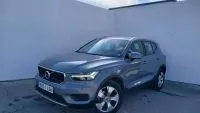 Volvo XC40 1.5 T3 Business Plus Auto