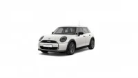 MINI Cooper C