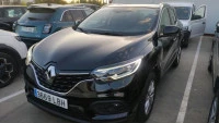 Renault Kadjar Intens Blue dCi 85kW (115CV)