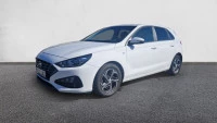 Hyundai i30 1.0 TGDI 48V Klass