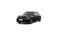 MINI Cooper C