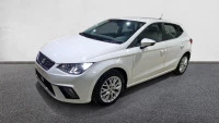Seat Ibiza 1.6 TDI 70kW (95CV) Reference