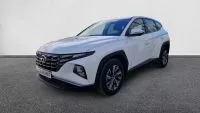 Hyundai Tucson 1.6 TGDI 110kW (150CV) Klass Hyundai Tucson 1.6 TGDI 110kW (150CV) Klass