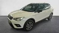Seat Arona 1.0 TSI 70kW (95CV) Xcellence Ecomotive