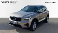 Volvo XC40 2.0 B3 G Core Auto