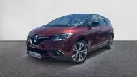 Renault Grand Scénic Zen TCe 117kW (160CV) GPF