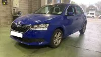 Skoda Fabia 1.0 TSI 70KW (95cv) Like