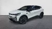 Renault Captur esprit Alpine E-Tech 105kW (145CV)