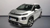 Citroën C3 Aircross PureTech 60kW (82CV) FEEL