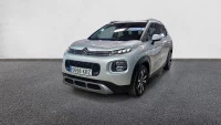Citroën C3 Aircross PureTech 60kW (82CV) FEEL Citroën C3 Aircross PureTech 60kW (82CV) FEEL