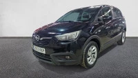 Opel Crossland X 1.5D 75kW (102CV) Edition S/S