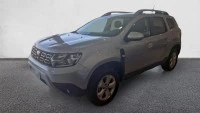 Dacia Duster Comfort TCE 96kW (130CV) 4X2 GPF