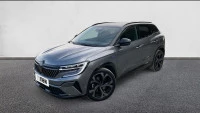 Renault Austral Iconic Esprit Alpine E-Tech F Hybr 147kW Renault Austral Iconic Esprit Alpine E-Tech F Hybr 147kW