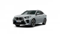 BMW iX2 xDrive30