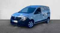 Dacia Dokker Van Essential TCe 75kW (100CV) GPF
