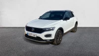Volkswagen T-Roc Sport 1.5 TSI 110kW (150CV) DSG