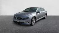 Volkswagen Passat Advance 2.0 TDI 110kW (150CV)