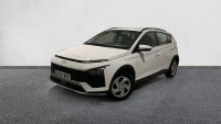 Hyundai Bayon 1.2 MPI Klass