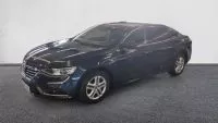 Renault Talisman Business Blue dCi 88 kW (120 CV)