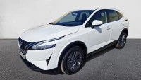 Nissan Qashqai DIG-T 103kW (140CV) mHEV 4x2 Acenta