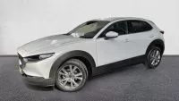 Mazda CX-30 e-SKY G MHEV 90kW Exclusive-line Plus