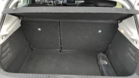 Renault Clio Intens TCe 67 kW (91CV)
