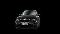 BMW Serie 3 318d Auto.