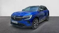 Renault Austral Techno Mild Hybrid 116kW Auto