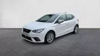 Seat Ibiza 1.0 EcoTSI 70kW (95CV) Style