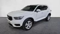 Volvo XC40 2.0 D3 AWD Business Plus Auto