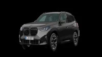 BMW X3 30e xDrive