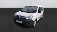 Renault Kangoo Combi Profes. M1-AF Blue dCi 59 kW (80 CV) -SS