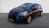 Renault Clio Business Energy dCi 66kW (90CV)