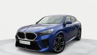BMW X2 sDrive20d