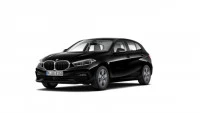 BMW Serie 1 116D