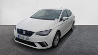 Seat Ibiza 1.0 MPI 59kW (80CV) Reference Plus
