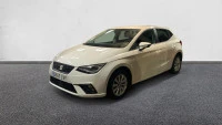 Seat Ibiza 1.0 TSI 81kW (110CV) Style Plus