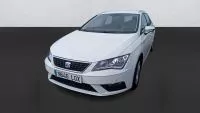 Seat Leon ST 1.6 TDI 85kW (115CV) St&Sp Style