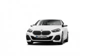 BMW Serie 2 218i Gran Coupe BMW Serie 2 218i Gran Coupe
