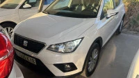 Seat Arona 1.0 TSI 70kW (95CV) Style Edition Eco