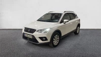 Seat Arona 1.0 TSI 70kW (95CV) Style Edition Eco