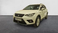 Seat Arona 1.0 TSI 70kW (95CV) Style Edition Eco
