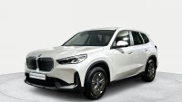 BMW iX1 eDrive20
